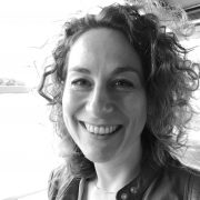 Marjolijn 1
