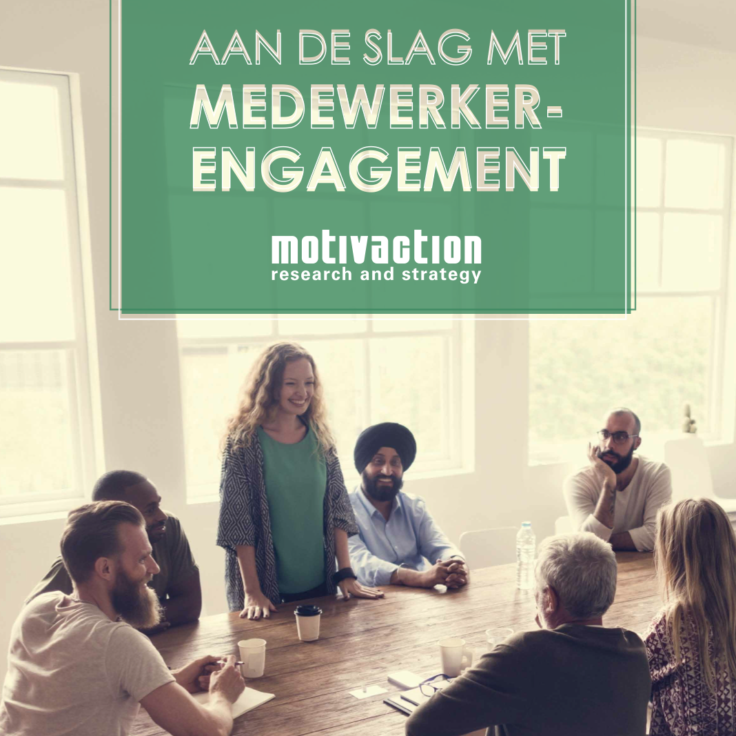 AAN DE SLAG visual data 6