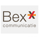 Bex*communicatie