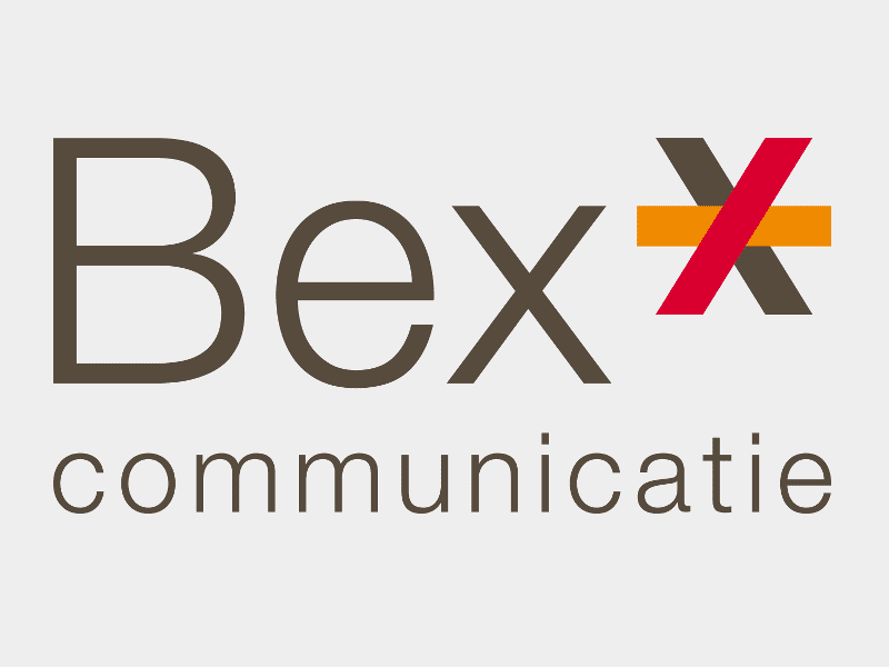 Bex*Communicatie