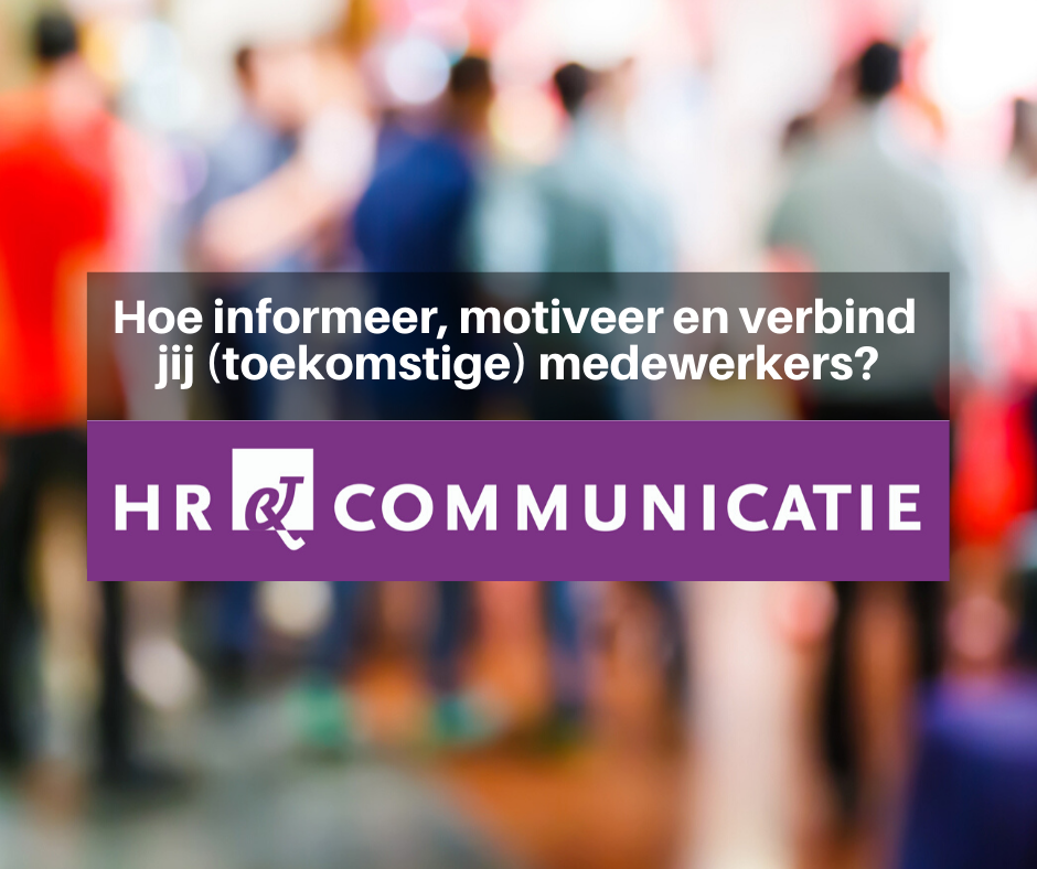 (c) Hr-communicatie.nl