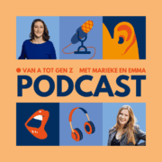 Podcast.co-1080×1080