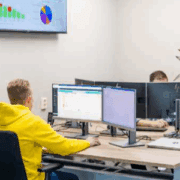 BLG-HRC-digitale-werkplek-inrichten-cloud