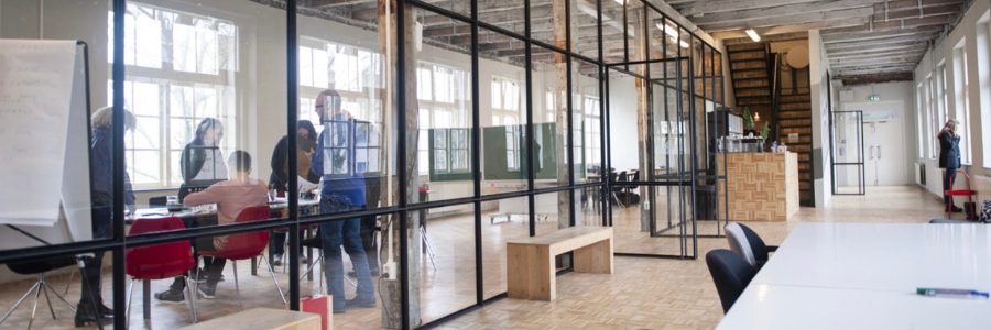 sociale veiligheid 900x300