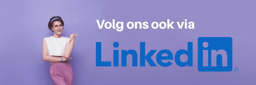 _linkedin 900x300