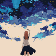 kennisthema 2026 pixabay andsproject-girl-8435340_1280