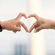 waardering compliment 900×300