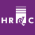 Profielfoto van Redactie HR & Communicatie
