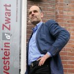 Profielfoto van René Ravestein