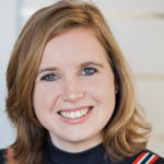 Profielfoto van Cindy Veldhuis