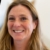 Profielfoto van Renate van Berchum