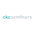 Profielfoto van CKC Seminars