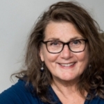 Profielfoto van Barbara Philipsen