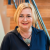 Profielfoto van Monique Hendriks