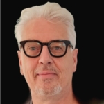 Profielfoto van Kor Hello