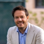 Profielfoto van Hubert Ummels