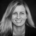 Profielfoto van Christel Verbeek