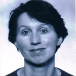 Profielfoto van Eve van Dijk