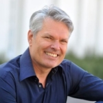 Pieter-Marijn van der Velden