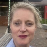 Elma Vriezekolk