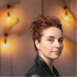 Wilma Douma