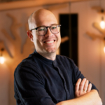 Lennard Veldwijk | Sibi